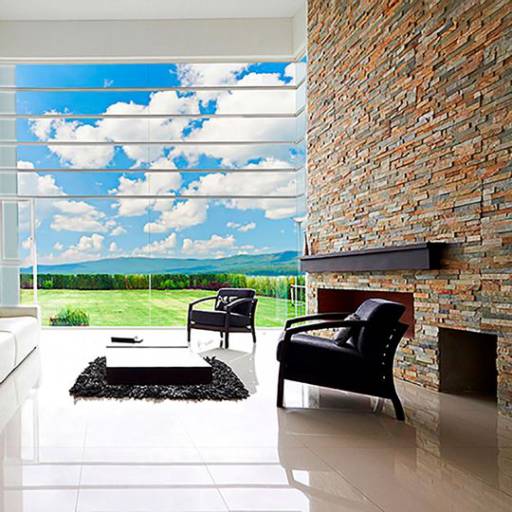 Porcelanato em Ji-Paraná, RO por PEMACO - Pereira Materiais para Construção