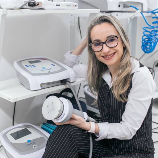 Tratamento para Celulite em Bauru