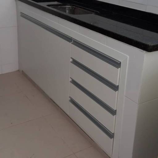 Moveis Planejados  por Marcenaria New Face Moveis Planejados  por Marcenaria New Face