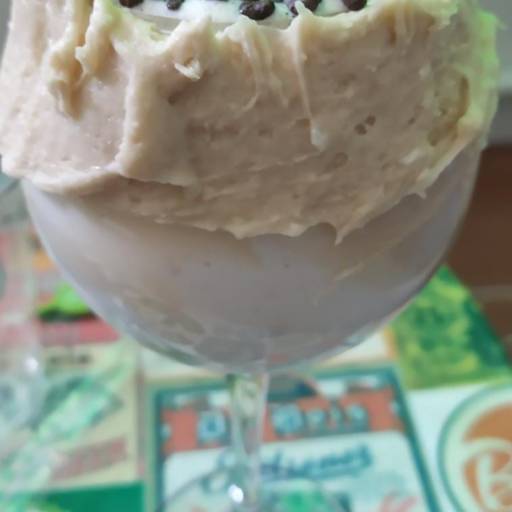 Shake por HERBALIFE Espaço Vida Saudável