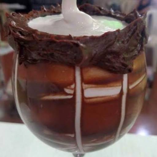 Shake por HERBALIFE Espaço Vida Saudável