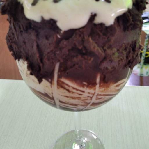 Shake por HERBALIFE Espaço Vida Saudável