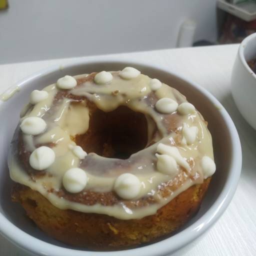 Doces fit por HERBALIFE Espaço Vida Saudável