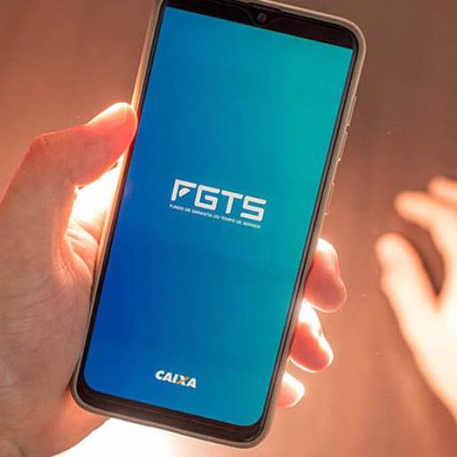 Antecipação do Saldo do FGTS