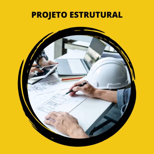 Comprar o produto de Projeto estrutural em Construção pela empresa PH Engenharia & Construções  em Botucatu, SP por Solutudo