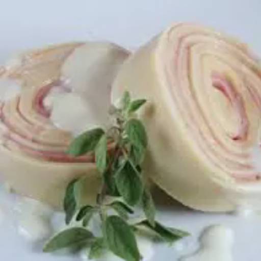 Rondelli por Nostra Cantina Bragança Paulista