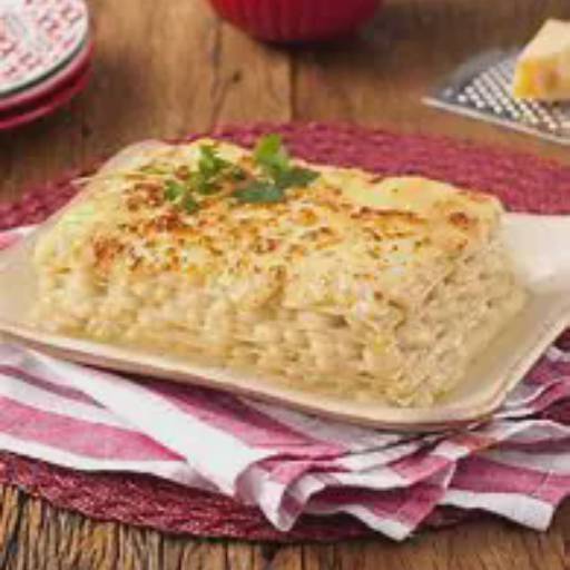 Delivery de massas por Nostra Cantina Bragança Paulista