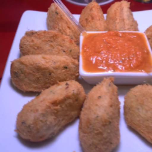 Germânia TAP HOUSE em Avaré, SP por Lig Chopp Germânia - Chopp em Avaré