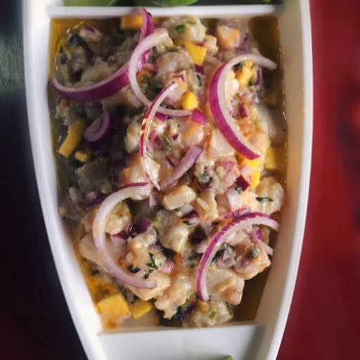 Germânia TAP HOUSE em Avaré, SP por Lig Chopp Germânia - Chopp em Avaré