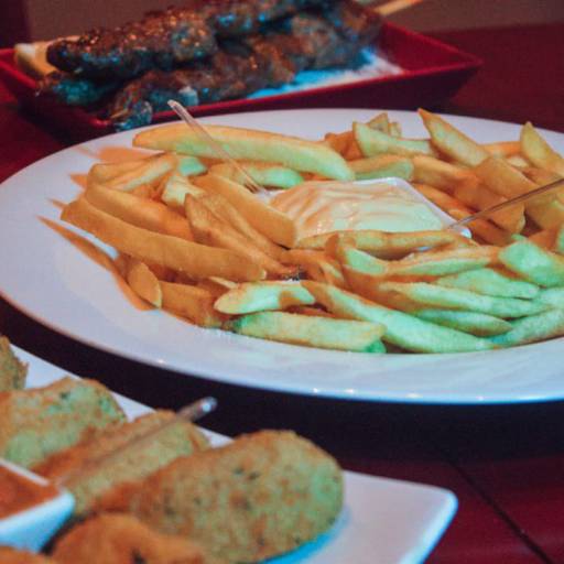 Germânia TAP HOUSE em Avaré, SP por Lig Chopp Germânia - Chopp em Avaré