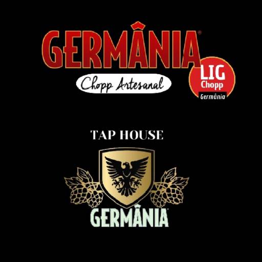 Chopp do Happy Hour em Avaré em Avaré, SP por Lig Chopp Germânia - Chopp em Avaré