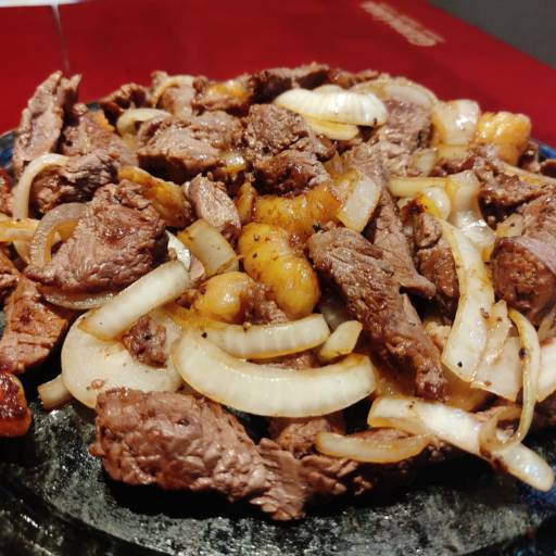 Germânia TAP HOUSE em Avaré, SP por Lig Chopp Germânia - Chopp em Avaré