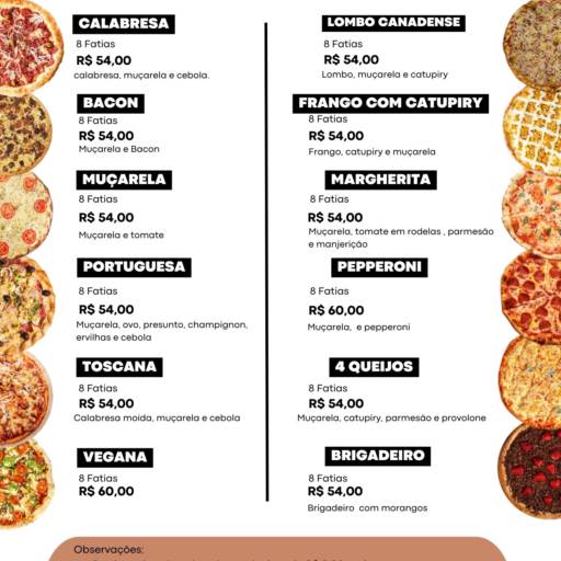 Chopp do Happy Hour em Avaré em Avaré, SP por Lig Chopp Germânia - Chopp em Avaré