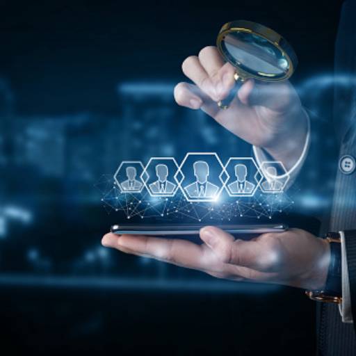 Fundamentos de Management 3.0 em São Paulo, SP por Human School