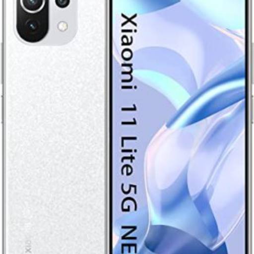 Smartphones Xiaomi por Mastershop Atacadista