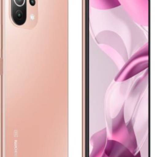 Smartphones Xiaomi por Mastershop Atacadista