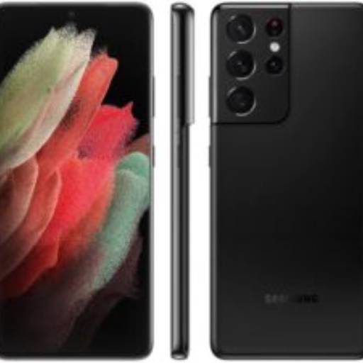 Smartphones Samsung por Mastershop Atacadista