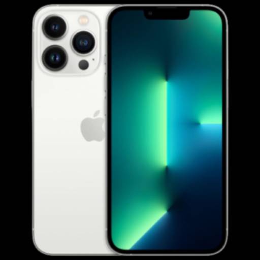 IPhone por Mastershop Atacadista