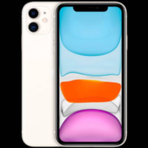 IPhone por Mastershop Atacadista