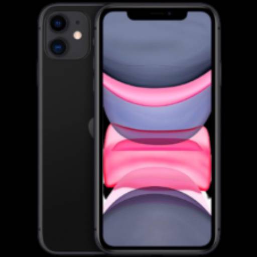 IPhone por Mastershop Atacadista