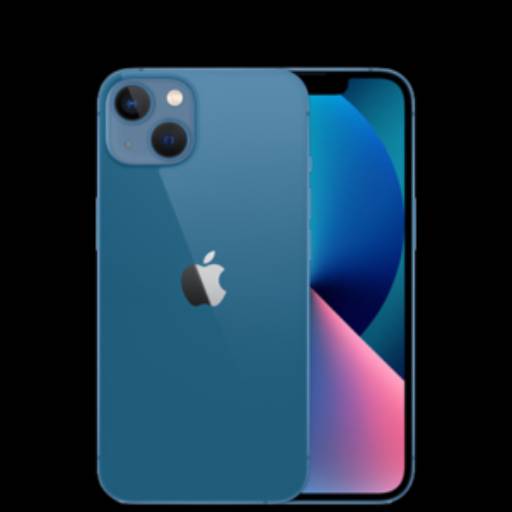 IPhone por Mastershop Atacadista