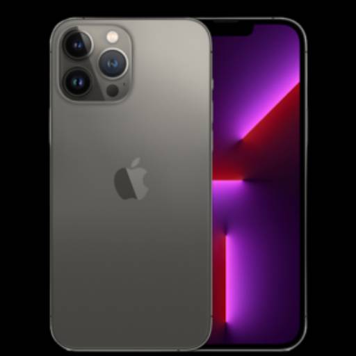 IPhone por Mastershop Atacadista