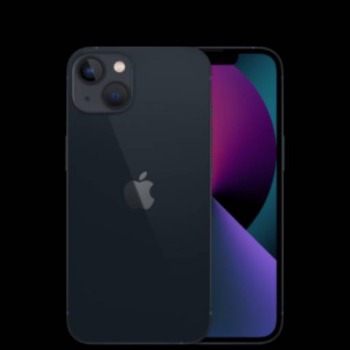 IPhone por Mastershop Atacadista