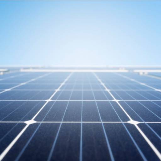 Energia Solar em Guaratinguetá por JK Engenharia Solar