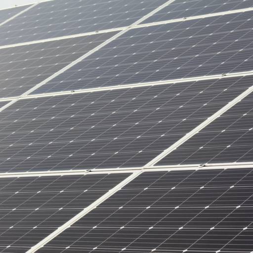Especialista em Energia Solar