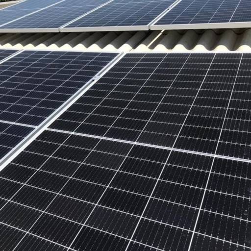 Especialista em energia