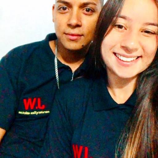 Empresa especialista em energia solar por JW Manutenções Elétricas e Energia Solar