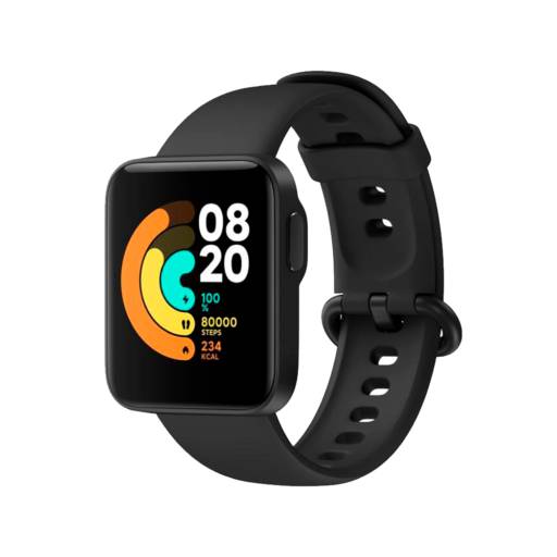 Relógio Smartwatch em Bauru por PapelCel Assistência Técnica e Papelaria 