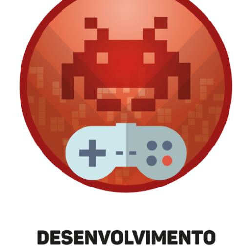 Curso rápido (QuickCode) – 4 aulas – Desenvolvimento de Game 2D por Supergeeks Ribeirao Pires Curso rápido (QuickCode) – 4 aulas – Desenvolvimento de Game 2D por Supergeeks Ribeirao Pires