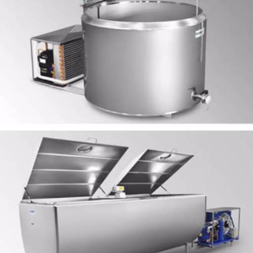 Manutenções em Tanques de Expansão por Bráulio Eletrotécnico
