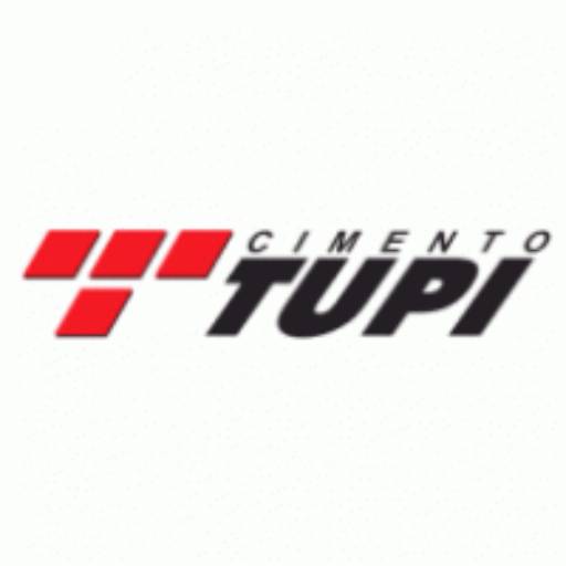 Comprar o produto de Representante Tupi em Materiais para Construção pela empresa T e F Representações em Betim, MG por Solutudo