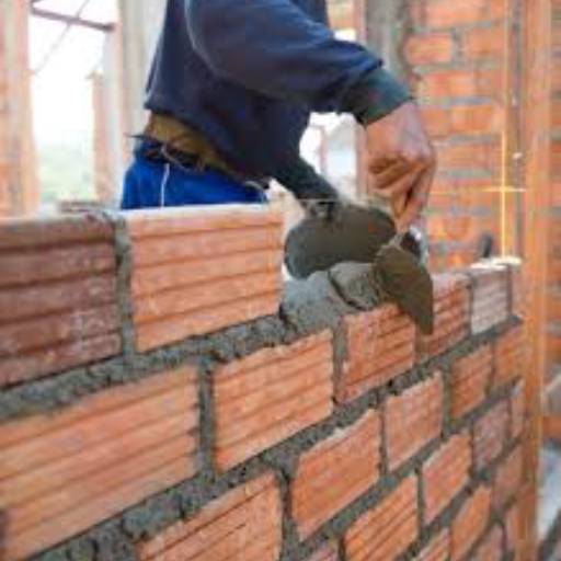 Materiais para Construção