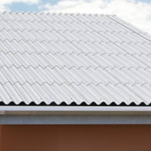 Materiais para Construção em Rolim de Moura, RO por PEMACO - Pereira Materiais para Construção