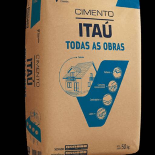 Materiais para Construção em Rolim de Moura, RO por PEMACO - Pereira Materiais para Construção