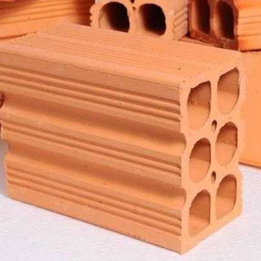 Materiais para Construção em Ji-Paraná, RO por PEMACO - Pereira Materiais para Construção