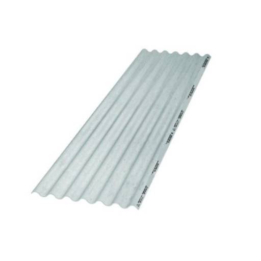 Materiais para Construção em Ji-Paraná, RO por PEMACO - Pereira Materiais para Construção