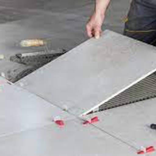 Materiais para Construção em Ji-Paraná, RO por PEMACO - Pereira Materiais para Construção