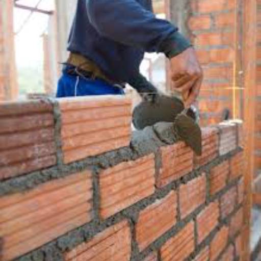 Materiais para Construção