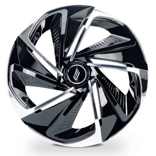 Calotas por Auto Peças Brasil