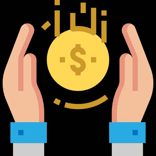 Empréstimo para Servidor Público por Michel Schwartz Representações 