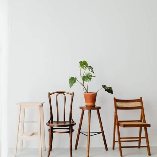 Restauração de móveis por Hospital dos Móveis e Montagens