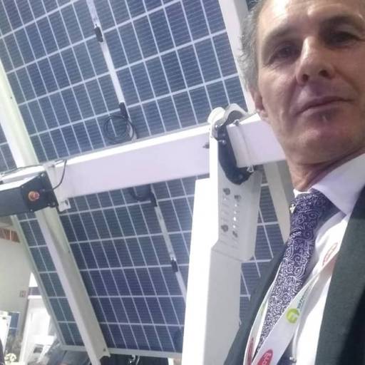 Comprar o produto de Especialista em energia solar em Energia Solar pela empresa PROENGE 34anos Solar Fotovoltaica em Boituva, SP por Solutudo