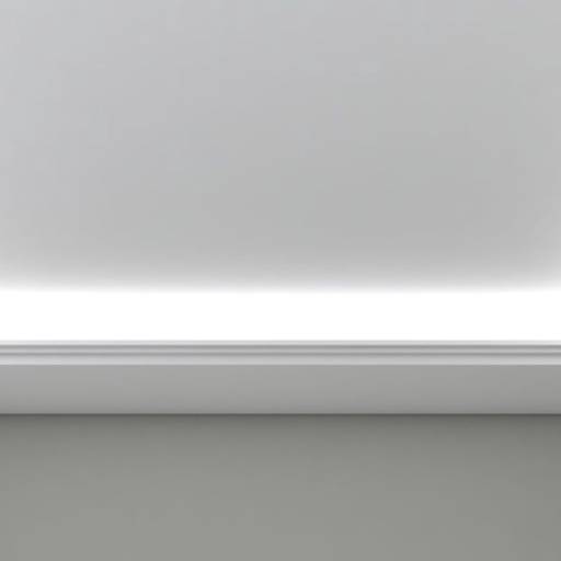 Gesso Liso por JDS Construcao Civil 