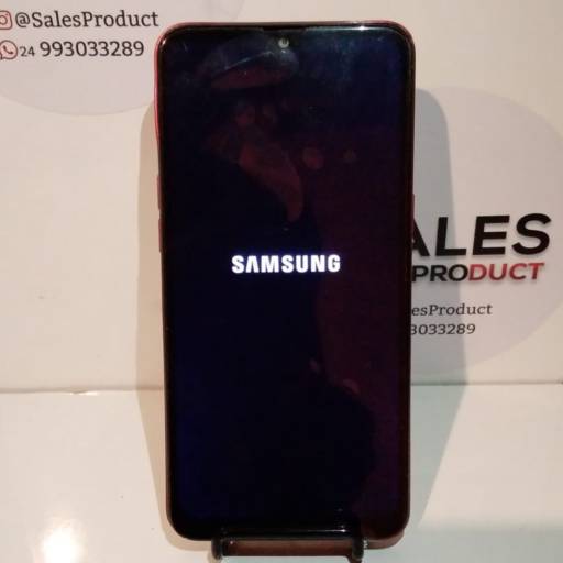 Samsung Galaxy A10s em Três Rios, RJ por Sales Product