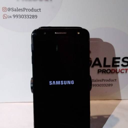 Samsung Galaxy J5 Prime 32 GB em Três Rios, RJ por Sales Product