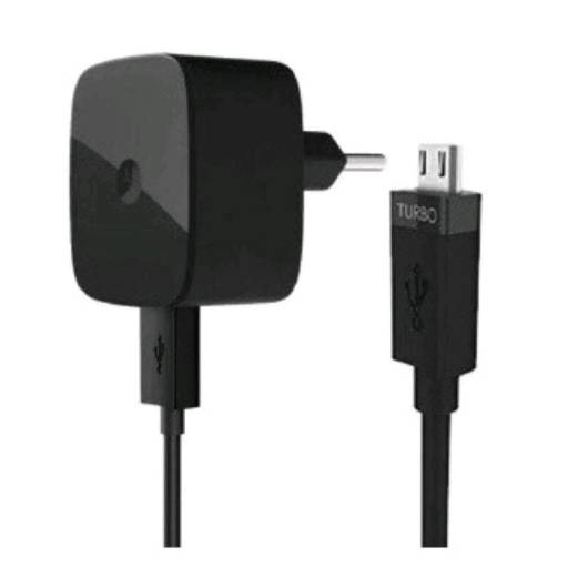 Carregador v8  em Três Rios, RJ por Sales Product